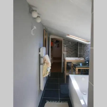 Вилла Villa Familiale Avec Piscine A 250 M De La Plage *